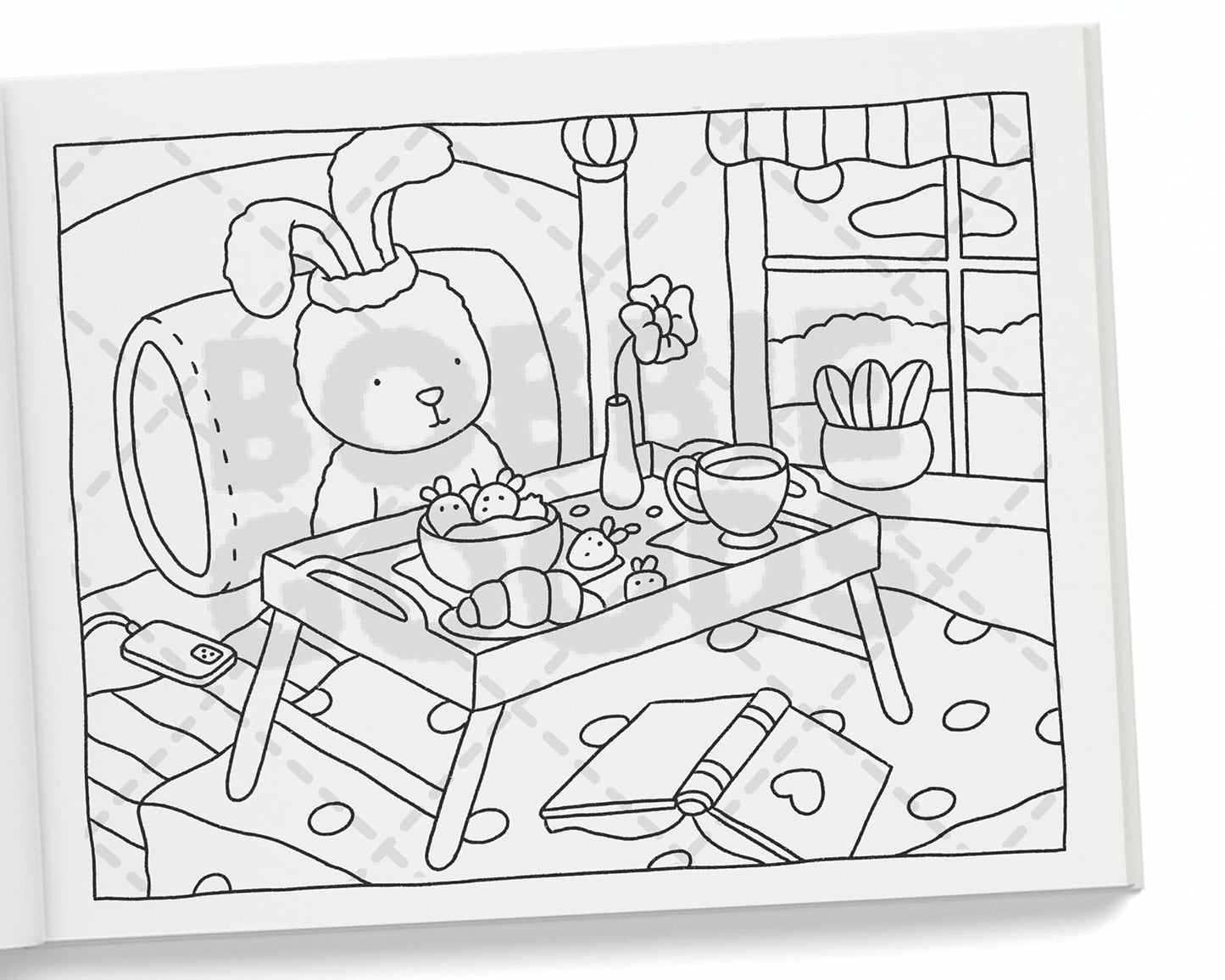 Bobbie Goods - Original