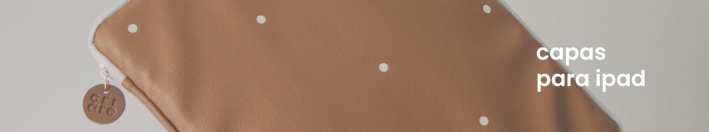 Banner da Coleção