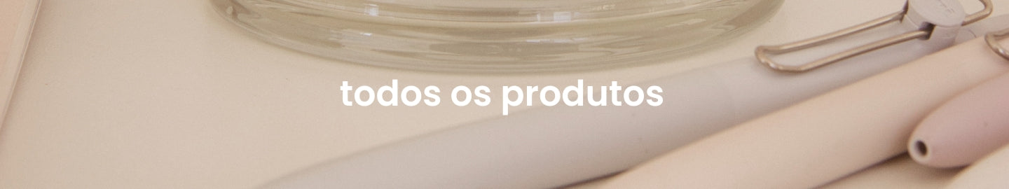 Banner da Coleção