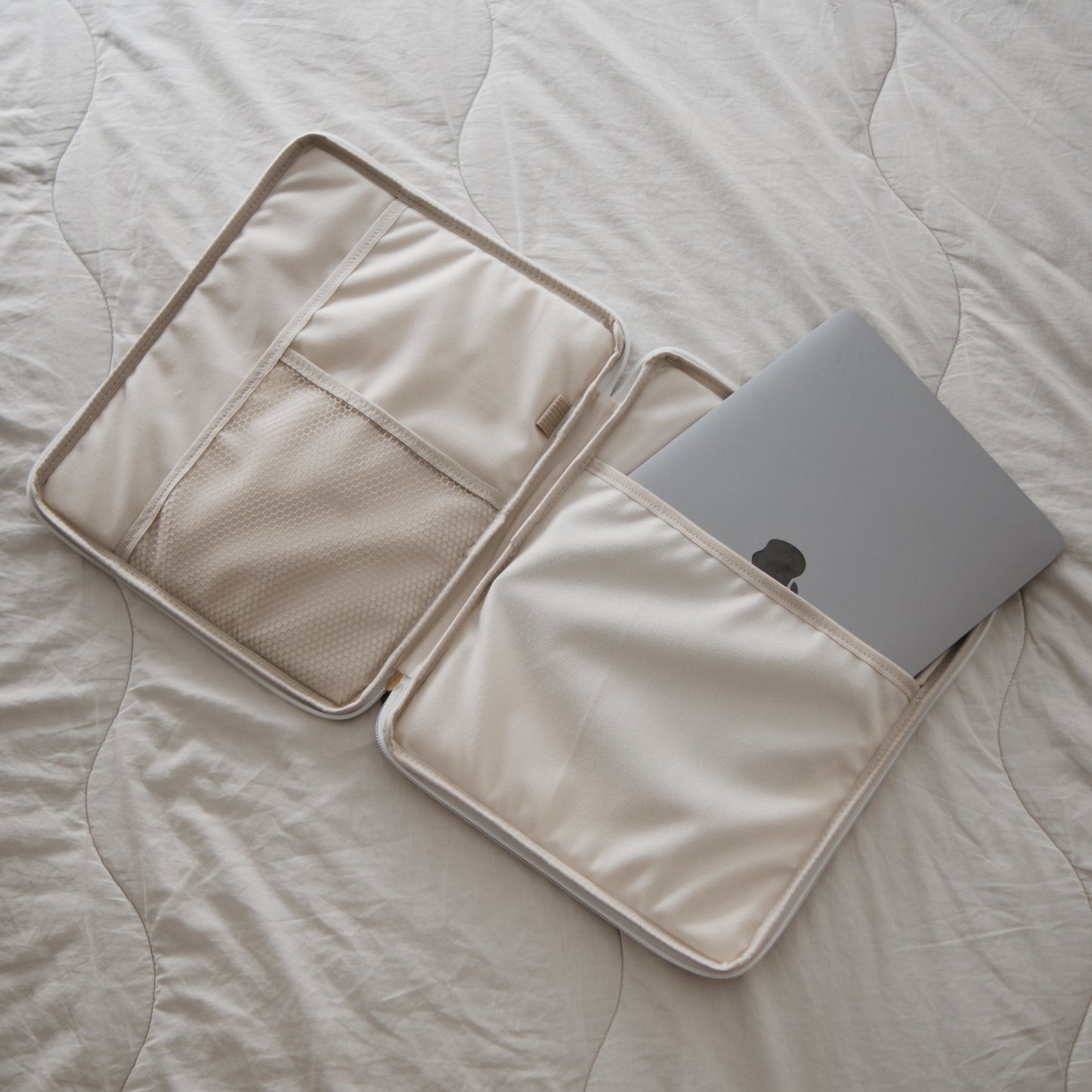 Capa para iPad Pro - Chocomelo