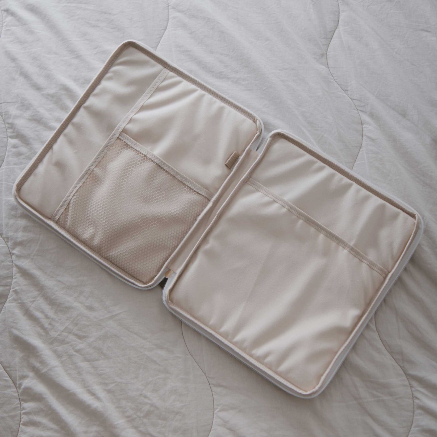 Capa para iPad Pro - Chocomelo