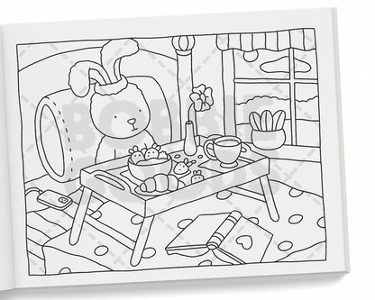 Bobbie Goods - Original