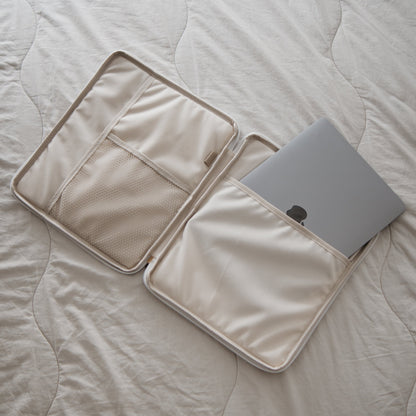 Capa para iPad Pro -  Chocomelo