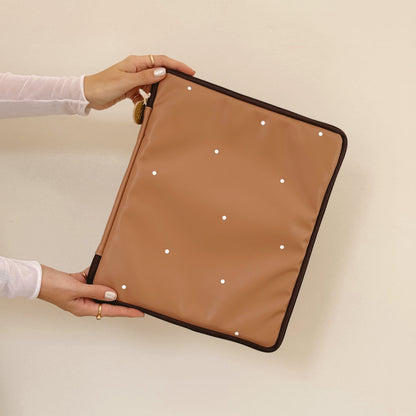 Capa para iPad Pro -  Chocomelo